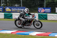 Silver_Grey Bikes